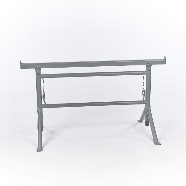 Doppelgerüstbock-thumbnail