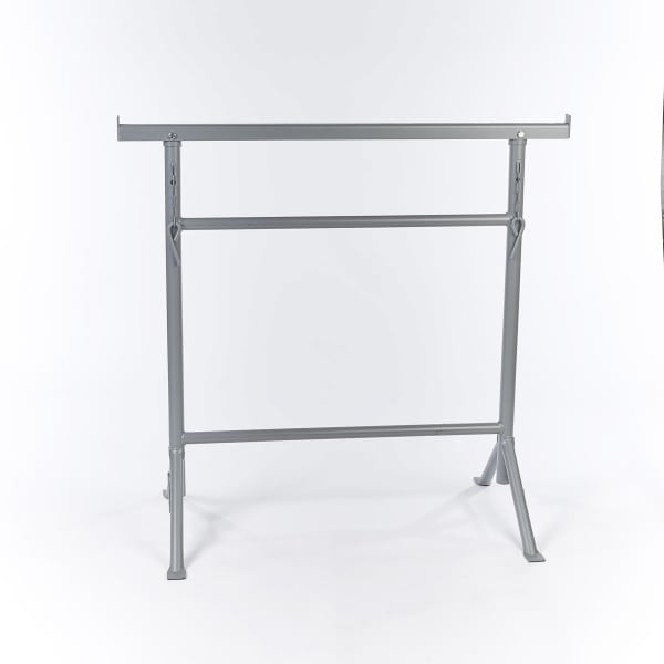 Doppelgerüstbock Bezeichnung: 2, ausziehbar cm: 115-200-thumbnail