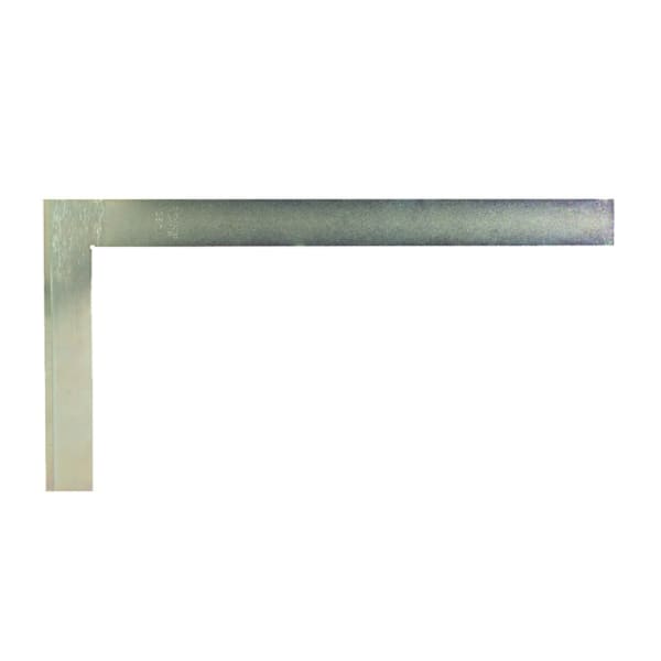 Spenglerwinkel, mit Anschlag Länge mm: 1050, Breite mm: 500-thumbnail