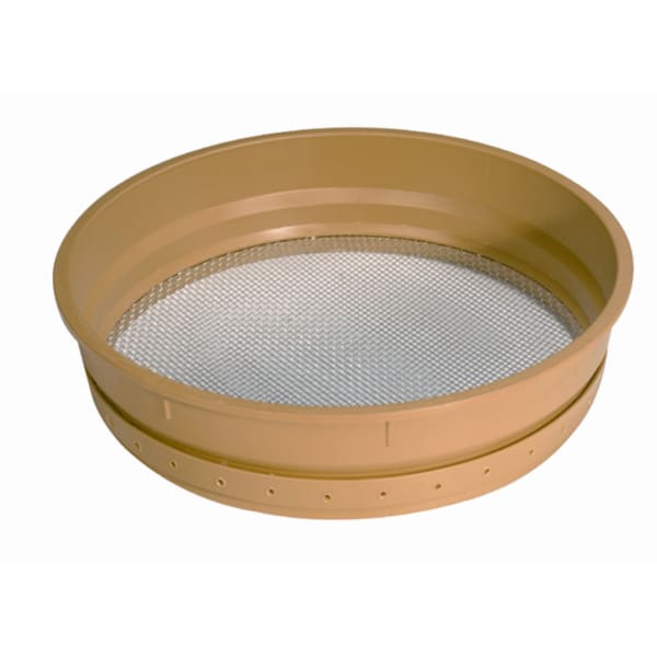 Sandsiebe rund-thumbnail