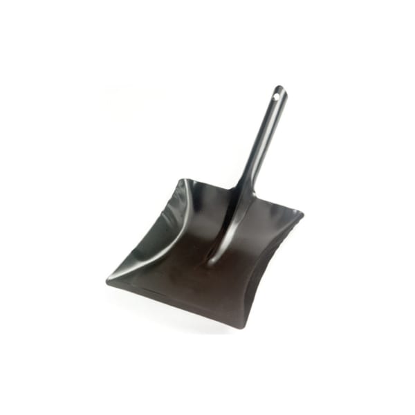 Kehrichtschaufel-thumbnail