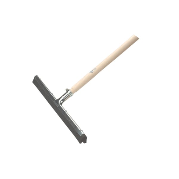 Gummischieber Neopren-thumbnail