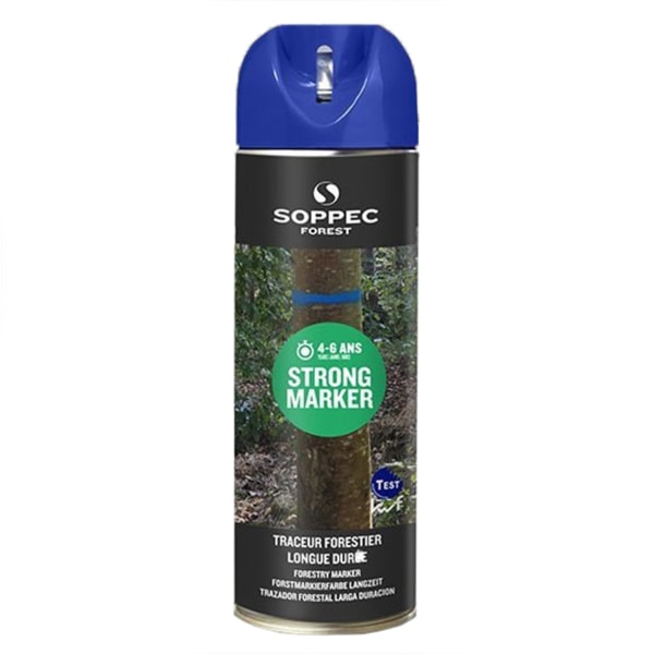 Markierspray STRONGMARKER-thumbnail