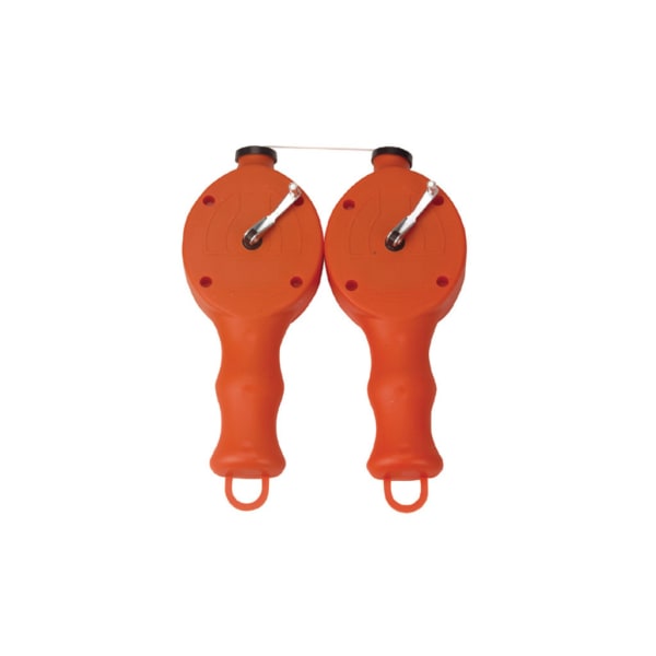 Schlagschnurgerät Duo Longo-thumbnail