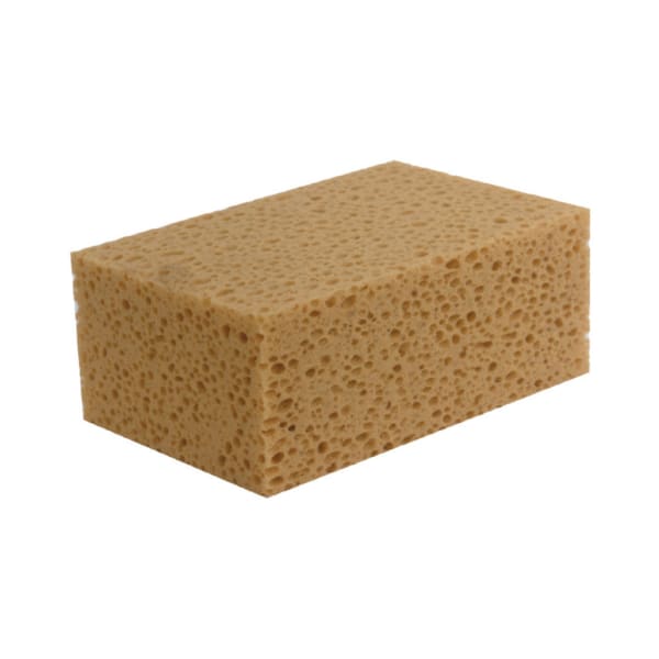 Maurerschwamm  Grösse mm: 170x115x70-thumbnail