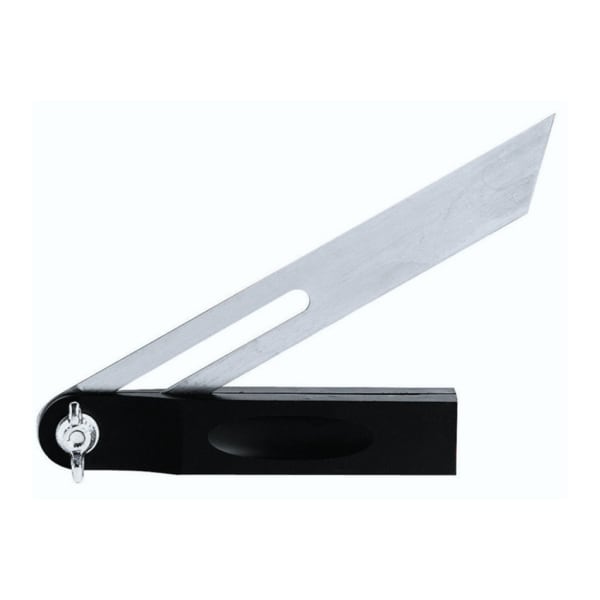 Schmiege Länge mm: 210-thumbnail