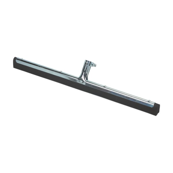 Gummischieber, Neopren ohne Stiel, Breite mm: 450-thumbnail