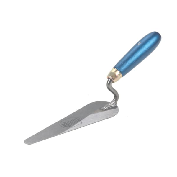 Katzenzungenkelle, CLASSIC Blattlänge mm: 160-thumbnail