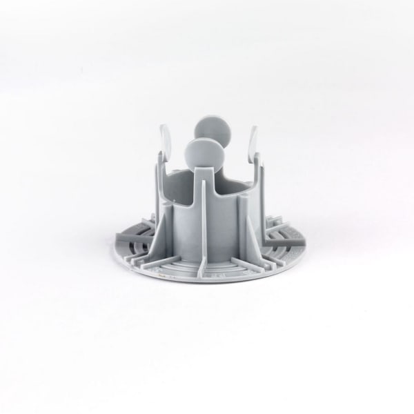 Constri-Teller Distanzhalter 25/30 mm (250 Stk.)-thumbnail