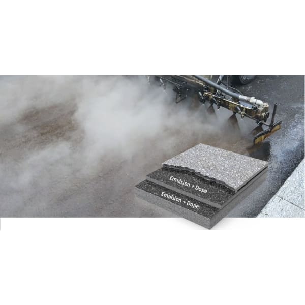 CTW-Haftgrund 180 Kg Fass-thumbnail