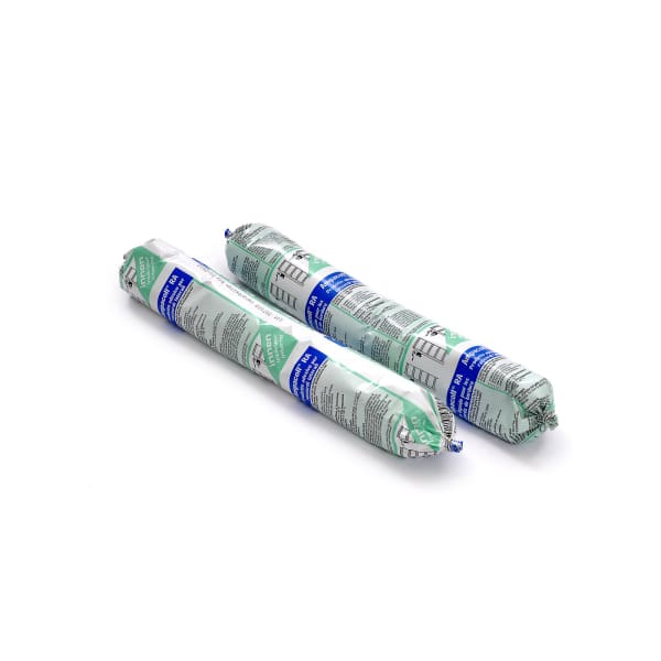 Ampacoll RA Randanschlusskleber 600 ml-thumbnail