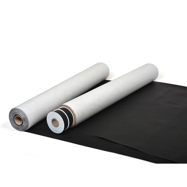 Ampack Tyvek UV Facade Winddichtung 3.0 m x 50 m-thumbnail