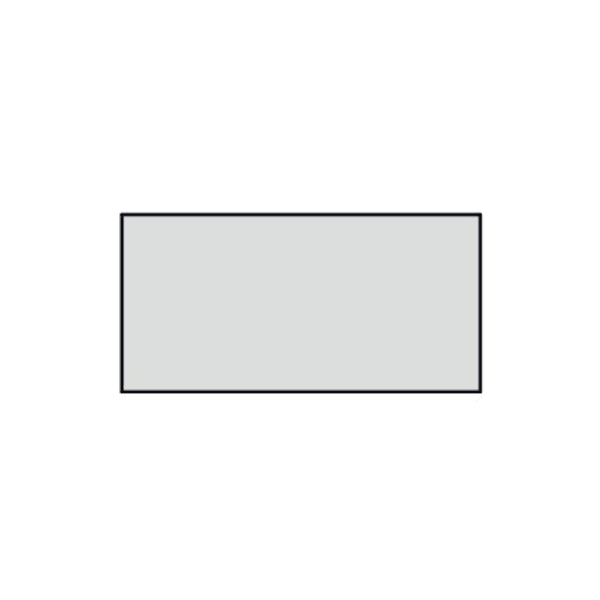 Ergänzungsplatte Solar Aura 2 2500/1220/8 mm Natura Anthracite 6650-thumbnail