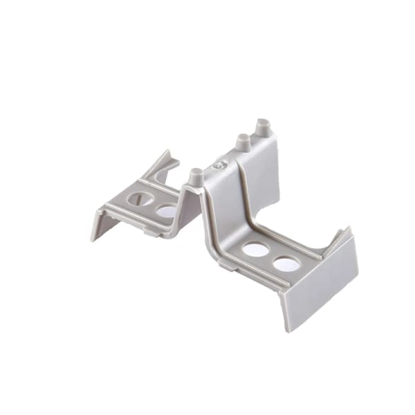 Constri Armierungsdistanzhalter grau 30 mm (500 Stk.)-thumbnail