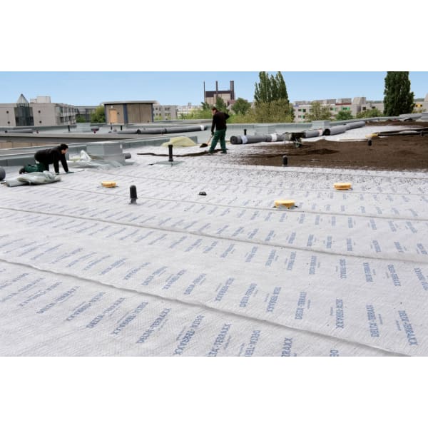 Delta Terraxx-thumbnail