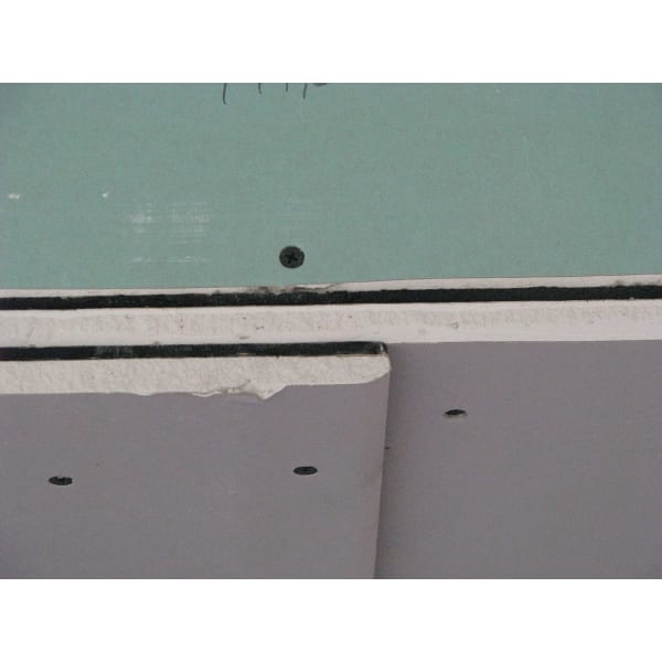 Ampack Idikell M 4021 Schwerfolie 1000 mm × 500 mm × 5 mm-thumbnail