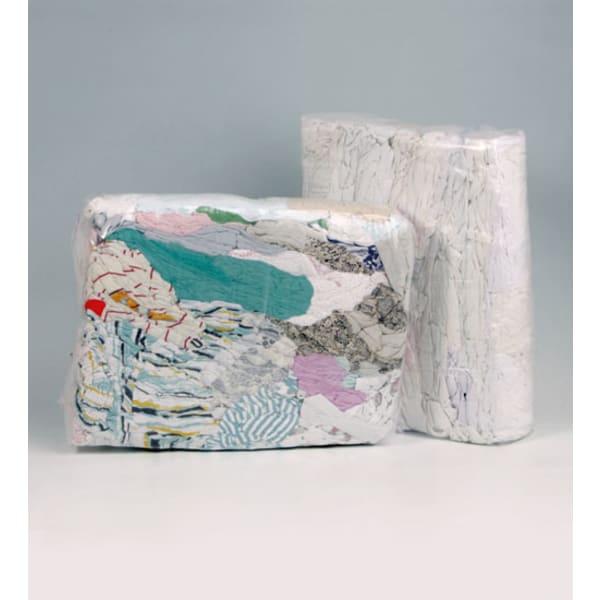 Putzlappen Trikot bunt 5 kg-thumbnail