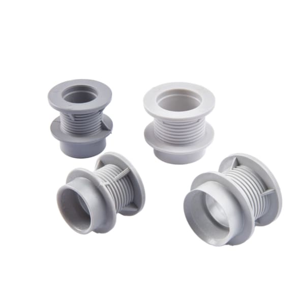 Constri OPTI Konen OK 22 mm (500 Stk.)-thumbnail