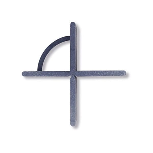 Abstandhalter zu Platten-thumbnail