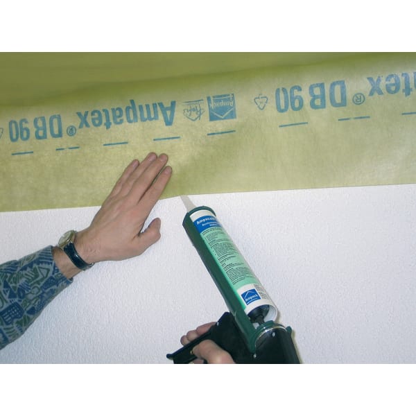 Ampacoll RA-thumbnail