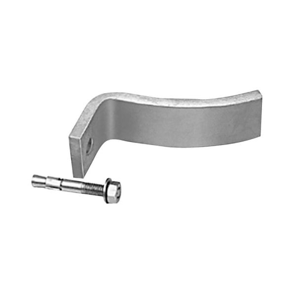 Haltebügel zu Halbschalen-thumbnail