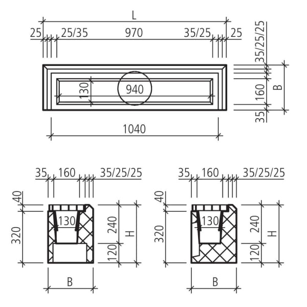 HOBAC Einlauftroc-thumbnail