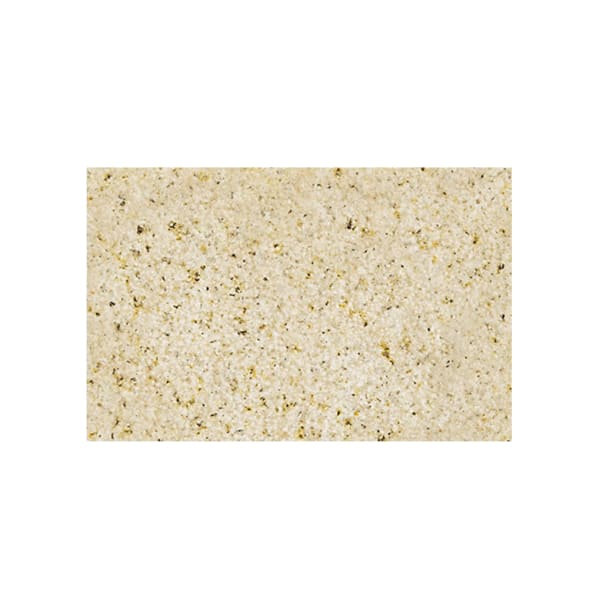 Bodenplatte Cristal Yellow new 60 x 30 x 3 cm-thumbnail