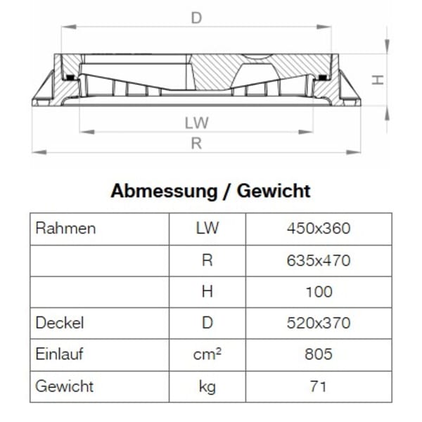 BGS Figur 680-thumbnail