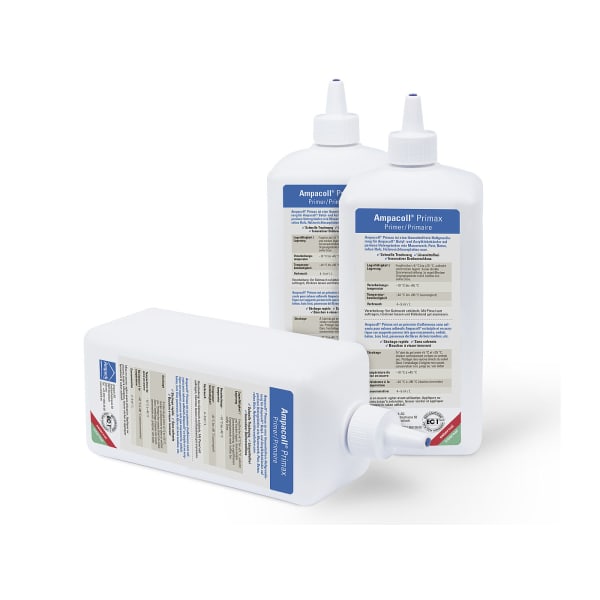 Ampacoll Primax Primer 1000 ml-thumbnail