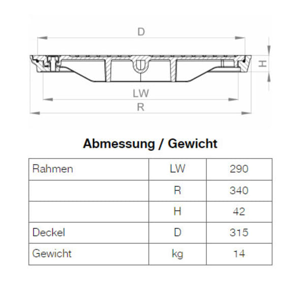 BGS Figur 135-thumbnail
