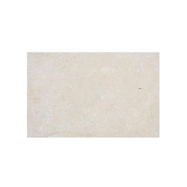 Bodenplatte Chambery Classic Light Antik 60 x 40 x 3 cm-thumbnail