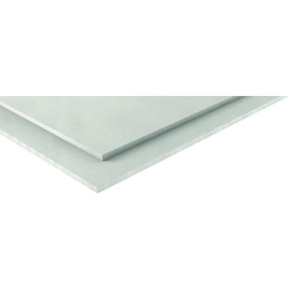 Fermacell Estrichelement 25 mm 150/50 cm-thumbnail