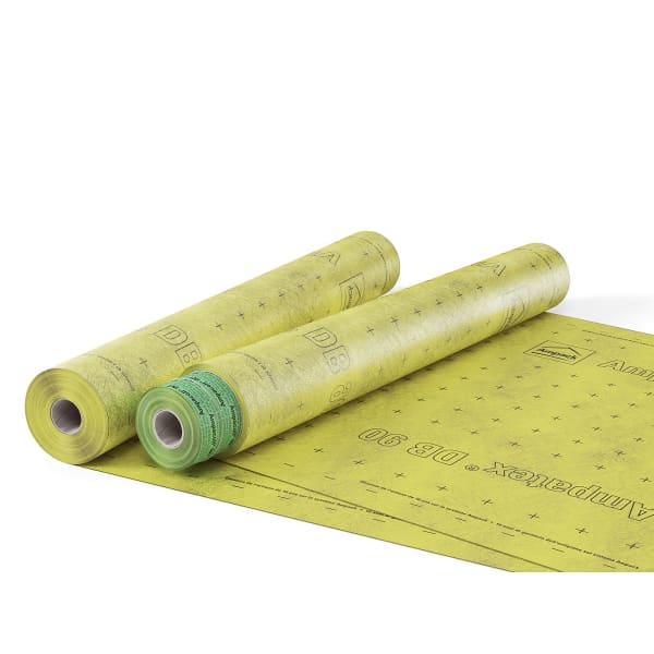 Ampatex DB 90-thumbnail