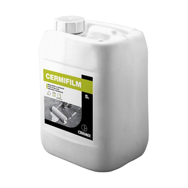 Cermifilm Grundierung rosa 5 Lt-thumbnail