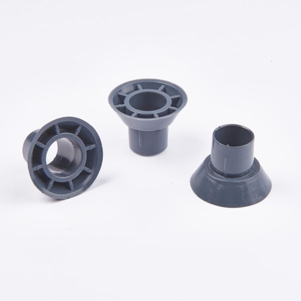 Constri Kappen K 22 mm blau (500 Stk.)-thumbnail