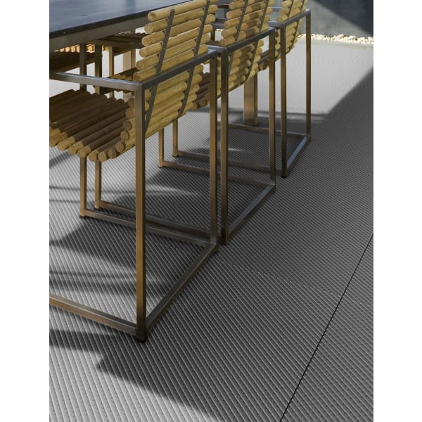Abet Externa Balkonbodenplatte-thumbnail