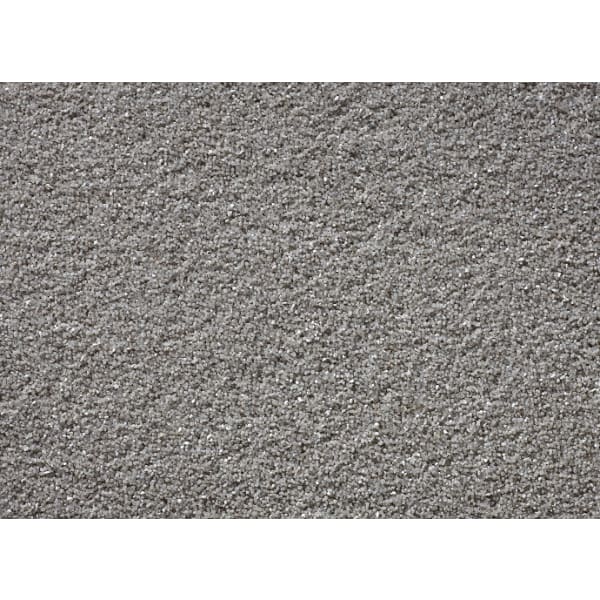 Quarz Sand A 0.3 - 0.9 mm 25 kg-thumbnail