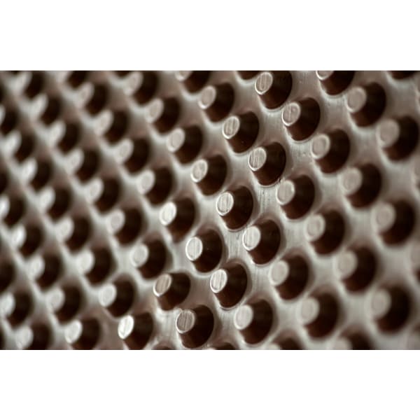 Delta MS Noppenbahn 20 x 1.5 m-thumbnail