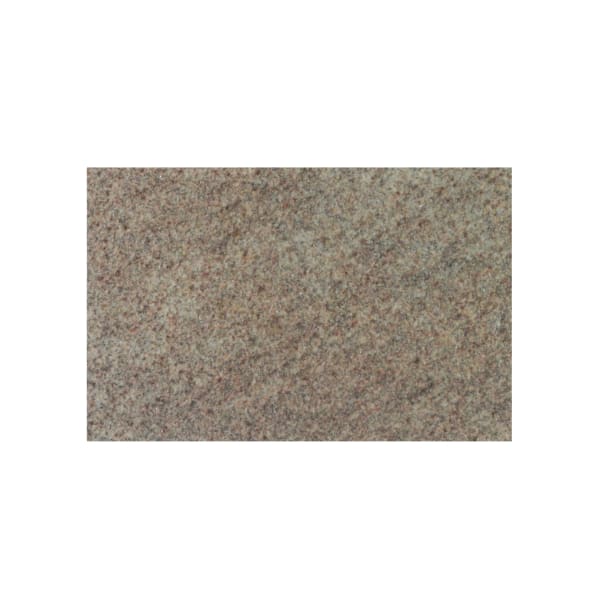 Bodenplatte Cristal Yellow Veludo new 60 x 30 x 3 cm-thumbnail