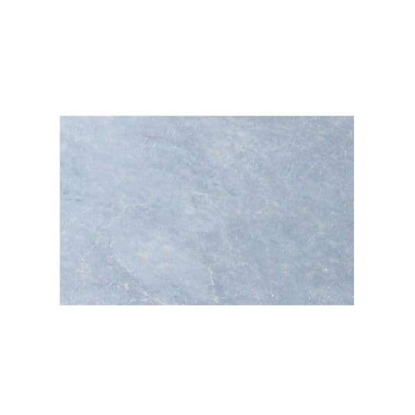 Bodenplatte Azur Marble 60 x 40 x 3 cm-thumbnail