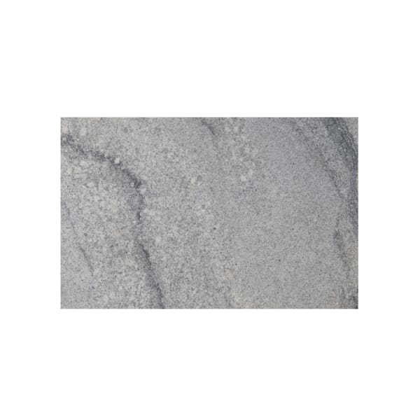 Bodenplatte Montana Gris 60 x 40 x 3 cm-thumbnail
