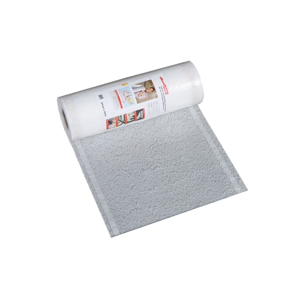 Albert pfetex selbstklebende Pfettenanschlussbahn 57 cm x 25 m-thumbnail