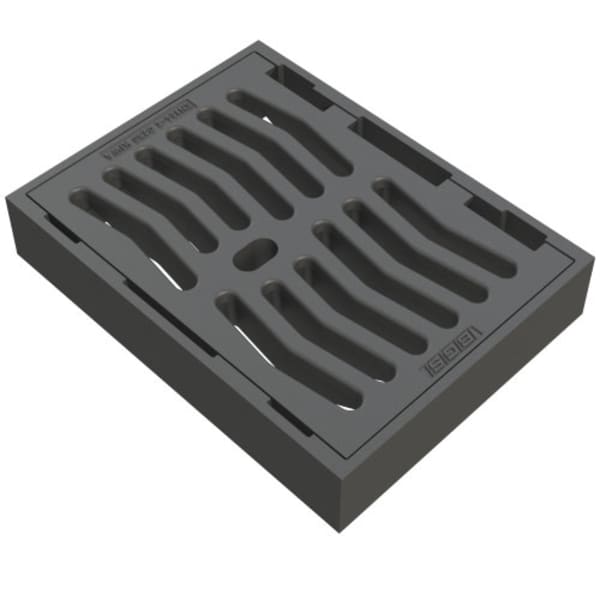 BGS Figur 640-thumbnail