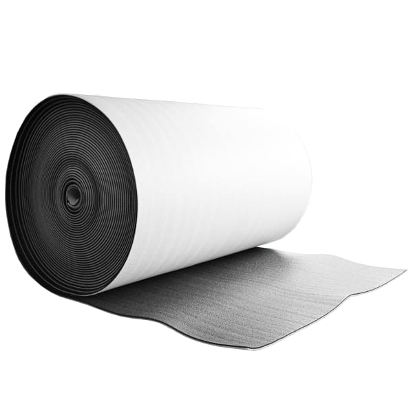 Betontherm Betonschutzmatte 10 mm 1.45 x 55 m-thumbnail