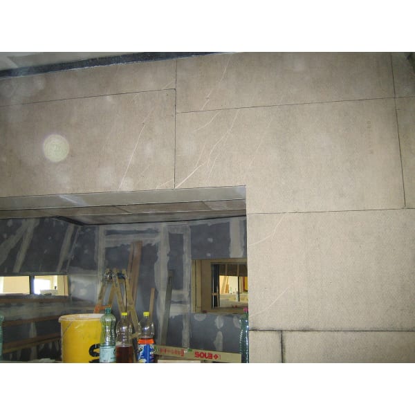 Ampack Idikell M 4001 Schwerfolie 1000 mm × 500 mm × 5 mm-thumbnail