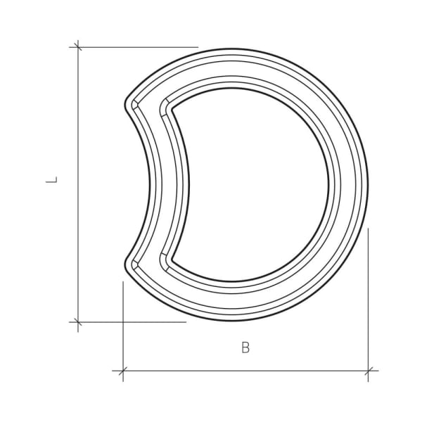 PARADISO Böschungsstein-thumbnail