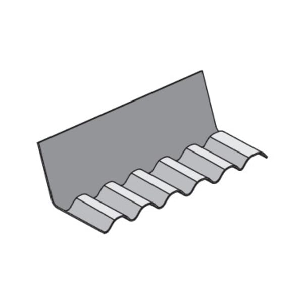 Anschluss für Lichtfirst OA 37 Natura Crystal 6326 -thumbnail