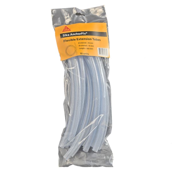 Sika AnchorFix Verlängerungsrohr (5 Stk.)-thumbnail
