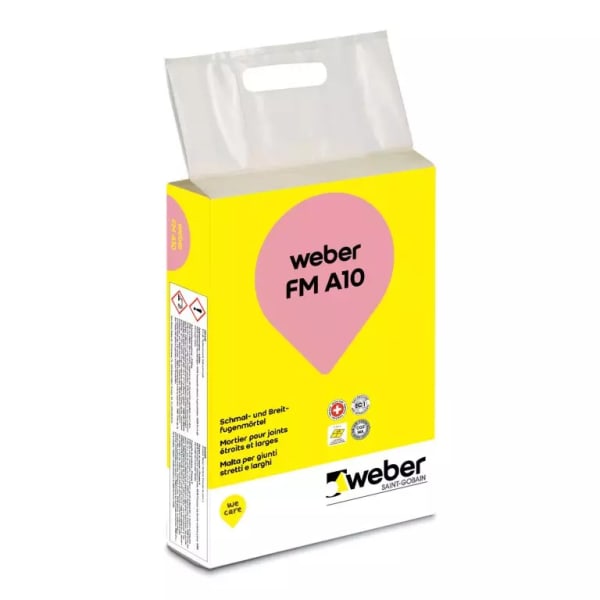 Weber FM A10-thumbnail