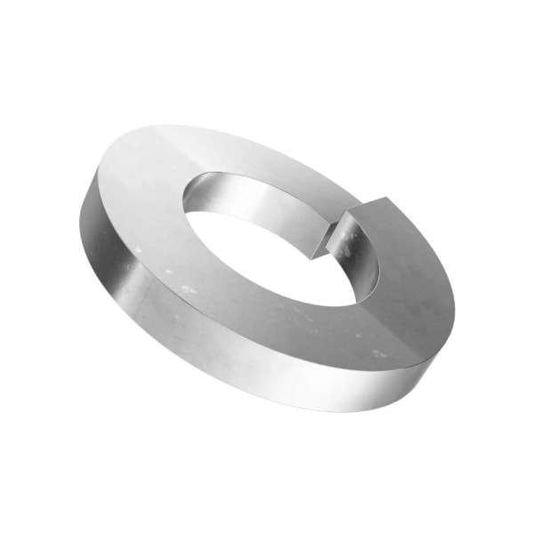 bestaPAC Federring rostfrei-thumbnail